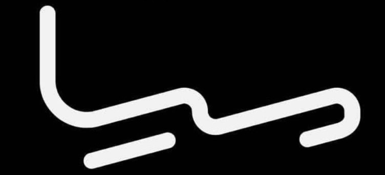 Mia Logo